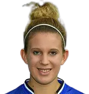 Sandra hausberger photo 