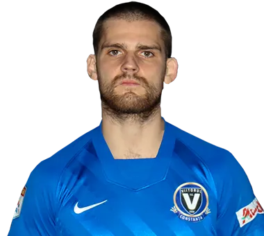 Valērijs Šabala logo