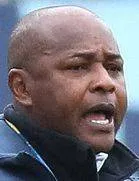 Bernardo Redín photo 