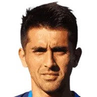 Mikel Arguinarena photo