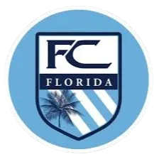 Florida Capital logo