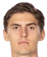 Fritiof Hellichius photo 