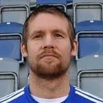 Tomas Oklestek photo 