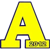 Desp Alianca AL U20 logo