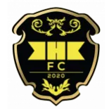 Al Khalidiyah U21 logo
