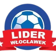 Lider Wloclawek logo