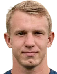 Valentin lassig logo