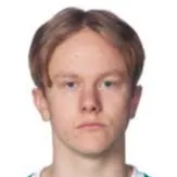 Karl Johansson photo