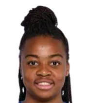 Jessy Danielle Roux photo 