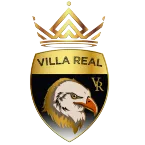 EC Villa Real logo