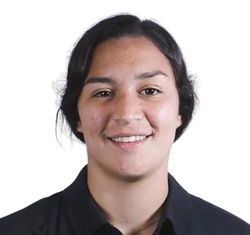 Evelyn Montserrat Torres Martínez photo 