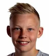 laurs skjellerup logo