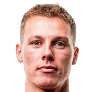 Nicolai Clausen photo