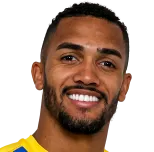 Olávio Vieira dos Santos Júnio logo