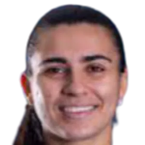 Daniela Solera Vega photo 