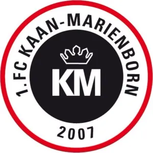 FC Kaan-Marienborn
