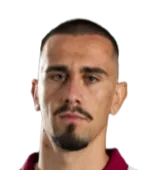 Harilaos Fourkiotis photo 