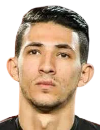 Ahmed Abou El Fotouh logo