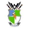 La Cantera FC logo