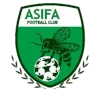Asifa FC logo