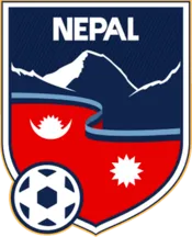 Nepal Division 3 photo 