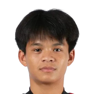 Jittiphat Wasungnoen logo