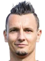 Frantisek Breznican photo 