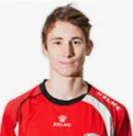 Matija Valecic photo 