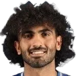 Hojjat Ahmadi portrait