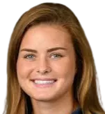 katherine asman photo 