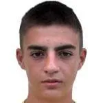 Ognjen Đuričin logo