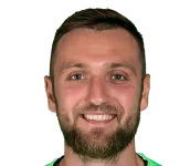 Karol Szymański logo