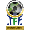 Tanzania U17 Women logo