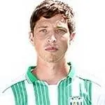 Artur Novotryasov logo