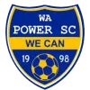 Power FC