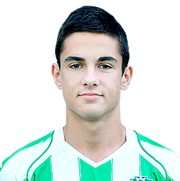 Yaroslav Karabin logo