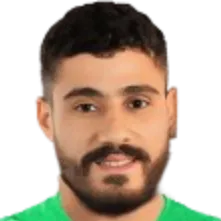 Mohamed Khalifa logo