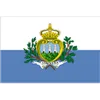 San Marino Calcio U19