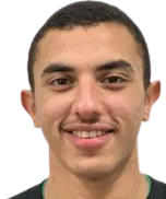 abdulaziz albahar logo