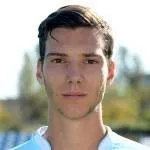 Hector Otin Lafuente logo