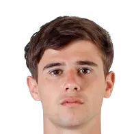 Santiago Dalmasso logo