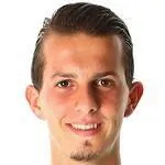 Aleksandar Stevanović logo