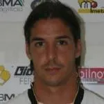 Mattia Gennari photo 