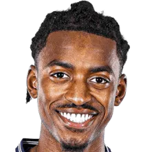 Edmond-Paris Maghoma logo