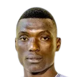 Ronald Ssekiganda logo