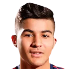 Bohdan Orynchak logo