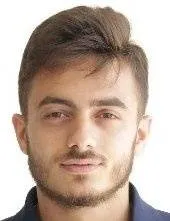 Enescan Ozdemir photo 