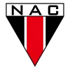 Nacional AC U20 logo