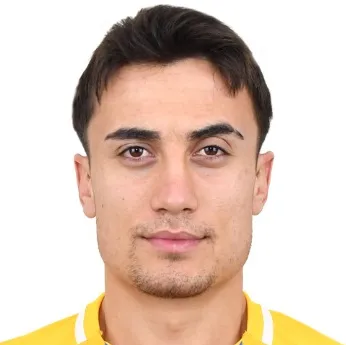 Cebrail Karayel logo