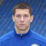 Viktor Dmitrenko photo 